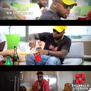 Meet your Posher, Kenneth